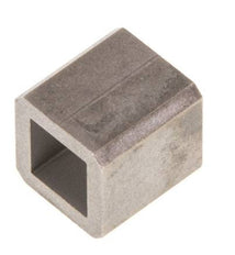 Square Adapter 14x9