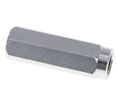 G 1/4'' Hydraulic Check Valve Steel 0.4-350 bar (5.8-5075 psi)