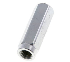 G 1/4'' Hydraulic Check Valve Steel 3-350 bar (43.5-5075 psi)