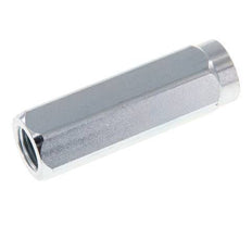 G 1/4'' Hydraulic Check Valve Steel 5-350 bar (72.5-5075 psi)