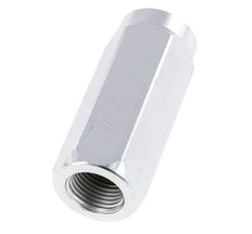 G 1/2'' Hydraulic Check Valve Steel 0.4-350 bar (5.8-5075 psi)