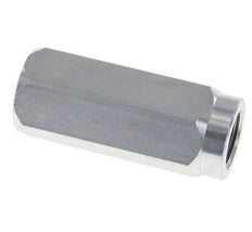 G 1/2'' Hydraulic Check Valve Steel 8-350 bar (116-5075 psi)