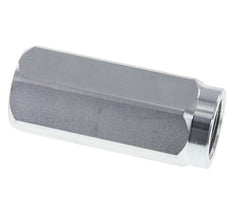 G 3/4'' Hydraulic Check Valve Steel 0.4-350 bar (5.8-5075 psi)