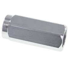 G 3/4'' Hydraulic Check Valve Steel 0.4-350 bar (5.8-5075 psi)