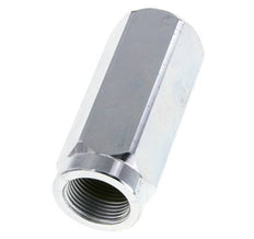 G 3/4'' Hydraulic Check Valve Steel 1-350 bar (14.5-5075 psi)