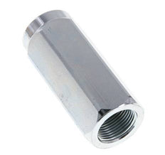 G 3/4'' Hydraulic Check Valve Steel 1-350 bar (14.5-5075 psi)