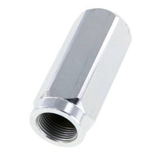G 3/4'' Hydraulic Check Valve Steel 5-350 bar (72.5-5075 psi)
