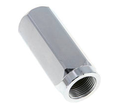 G 3/4'' Hydraulic Check Valve Steel 8-350 bar (116-5075 psi)