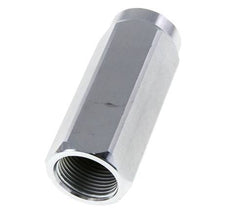 G 1'' Hydraulic Check Valve Steel 0.4-350 bar (5.8-5075 psi)