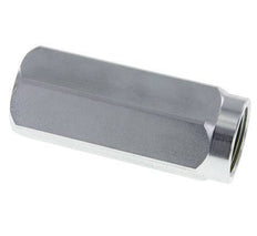 G 1'' Hydraulic Check Valve Steel 1-350 bar (14.5-5075 psi)