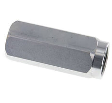 G 1'' Hydraulic Check Valve Steel 3-350 bar (43.5-5075 psi)