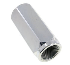 G 1-1/2'' Hydraulic Check Valve Steel 5-300 bar (72.5-4350 psi)