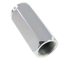 G 1-1/2'' Hydraulic Check Valve Steel 5-300 bar (72.5-4350 psi)