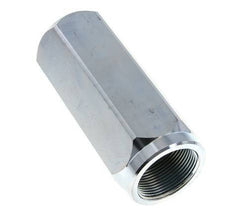 G 1-1/2'' Hydraulic Check Valve Steel 8-300 bar (116-4350 psi)