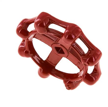 Handwheel for G 3/4'' Stainless Steel Gate Valve 16 bar