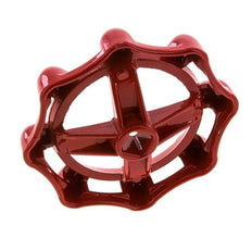 Handwheel for G 1-1/2'' Stainless Steel Gate Valve 16 bar