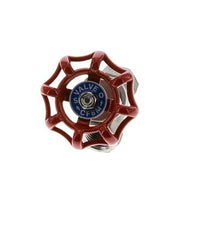 G 1/2'' Stainless Steel Angle Seat Valve 40 bar