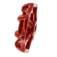 Handwheel for G 1/2'' Stainless Steel Angle Seat Valve 40 bar