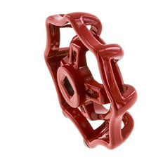 Handwheel for G 1/2'' Stainless Steel Angle Seat Valve 40 bar