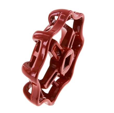 Handwheel for G 1'' Stainless Steel Angle Seat Valve 40 bar