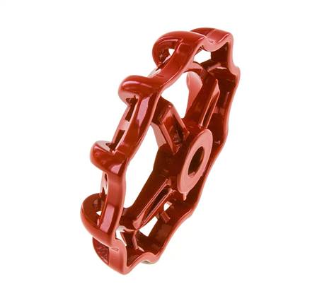 Handwheel for G 2'' Stainless Steel Angle Seat Valve 40 bar