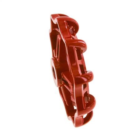 Handwheel for G 2'' Stainless Steel Angle Seat Valve 40 bar