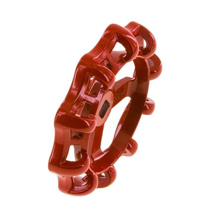 Handwheel for G 2'' Stainless Steel Angle Seat Valve 40 bar