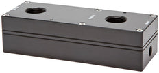 70% 650l/min Multi-stage Vacuum Generator