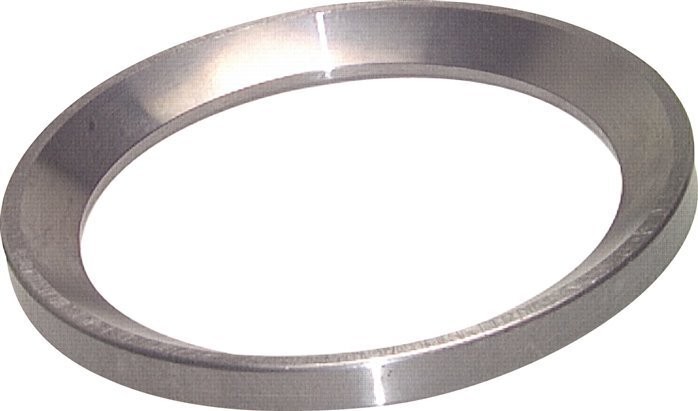 Spherical Washer 90x120x12.5mm DIN 711