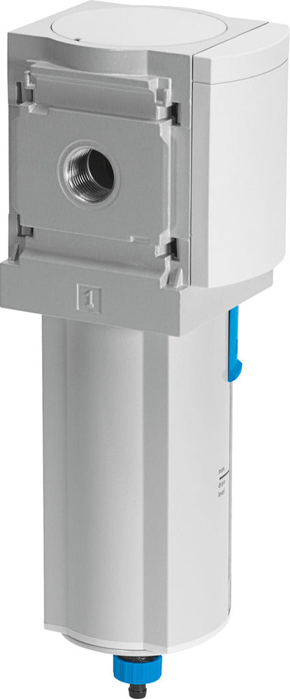 Festo Water Trap G1/4'' 2-12bar 2400l/min - 564868