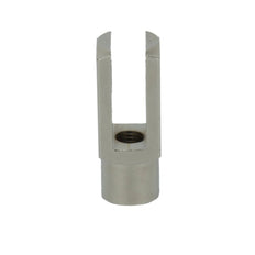 M10x1.25 Clevis Rod-end Pin Steel ISO-8140 CIL-25-32mm MCQV/MCQI2/MCMI/MCMA
