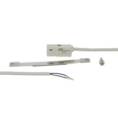 2-Wire 5m Cyl-20mm Position Sensor 5-240V AC/DC - RCM